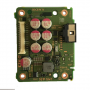 Placa SONY KD-65XE9005 1-982-024-11 SWAP