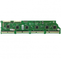 Placa Sub Inferior LG EAX62846602 EBR69839205 SWAP