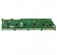 Placa Sub Inferior LG EAX62846602 EBR69839205 SWAP