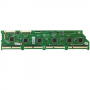Placa Sub Inferior LG EAX62846602 EBR69839205 SWAP