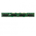 Placa Sub LG EAX57606501 EBR63394801 SWAP