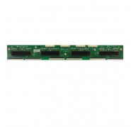 Placa Sub LG EAX57606501 EBR63394801 SWAP