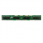 Placa Sub LG EAX57606501 EBR63394801 SWAP