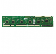 Sub Board Superior LG EAX62846502 EBR69839105 SWAP