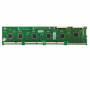 Placa Sub Superior LG EAX62846502 EBR69839105 SWAP