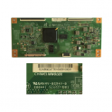 Placa T-Con 40PUH6400/88 E88441