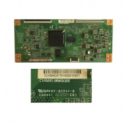 Placa T-Con 40PUH6400/88 E88441 Placa T-Con 40PUH6400/88 E88441