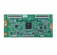 Placa T-Con 55FZ4633 13VNB_FP_SQ60MB4C4LV0.0 SWAP