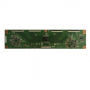 Placa T-Con Akai AKTV601TS V650DK1-P01 SWAP