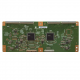 Placa T-Con DENVER LED-6569T2CS T650QVF05.2 65T34-C01