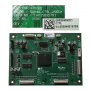 Placa T-Con EAX35835701 EBR 35959201 Lg 50PC55