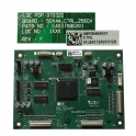 Placa T-Con EAX37080201 EBR35959201  Lg 50PT85