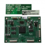 Placa T-Con EAX37080201 EBR35959201  Lg 50PT85