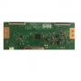 Placa T-Con GRUNDIG 55 VLE 9474 BL 6870C-0432A SWAP