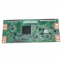 Placa T-Con Hisense H49N5700 ST4851D03-2-C-2 SWAP
