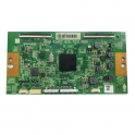 Placa T-Con Hisense H50A6500 RSAG7.820.7931/ROH SWAP