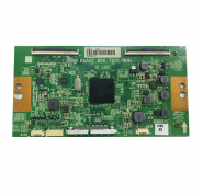 Placa T-Con Hisense H50A6500 RSAG7.820.7931/ROH SWAP Placa T-Con Hisense H50A6500 RSAG7.820.7931/ROH SWAP