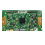 Placa T-Con Hisense H50A6500 RSAG7.820.7931/ROH SWAP