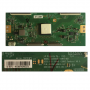 Placa T-Con KD-55X9005C 6870C-0561A SWAP