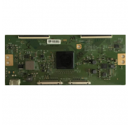Placa T-Con KD-55XD8577 6870C-0601A SWAP Placa T-Con KD-55XD8577 6870C-0601A SWAP