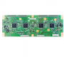 Placa T-Con KD-65X9005A T550QVD02.0 55T12-C01 SWAP