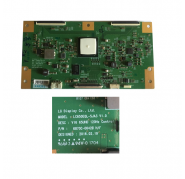 Placa T-Con KD-65XD7505 6870C-0642B SWAP Placa T-Con KD-65XD7505 6870C-0642B SWAP