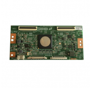 Placa T-Con KD-65XE9005 17Y_SGU13TSTLTA4V0.1 SWAP Placa T-Con KD-65XE9005 17Y_SGU13TSTLTA4V0.1 SWAP