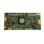 Placa T-Con KD-65XE9005 17Y_SGU13TSTLTA4V0.1 SWAP
