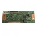 Placa T-Con LG 32LH500D  6870C-0442B