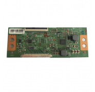 Placa T-Con LG 32LH500D 6870C-0442B Placa T-Con LG 32LH500D 6870C-0442B