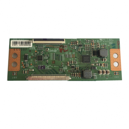 Placa T-Con LG 32LH500D  6870C-0442B