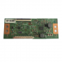 Placa T-Con LG 32LH500D  6870C-0442B