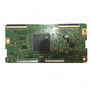Placa T-Con LG 32LH5000 6870C-0249C SWAP Placa T-Con LG 32LH5000 6870C-0249C SWAP