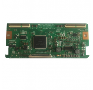 Placa T-Con LG 37LH3000 6870C-0247A SWAP Placa T-Con LG 37LH3000 6870C-0247A SWAP
