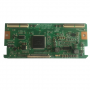 Placa T-Con LG 37LH3000 6870C-0247A SWAP