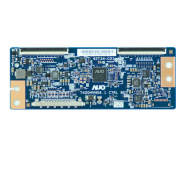 Placa T-Con LG 42LB5610 42T34-C01 T420HVN06.1