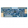 Placa T-Con LG 42LB5610 42T34-C01 T420HVN06.1