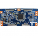 Placa T-Con LG 42LE5300 31T12-C04 T315HW05 V0/V1 SWAP