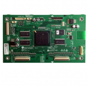 Placa T-Con LG 42PT85 EAX36952701 SWAP Placa T-Con LG 42PT85 EAX36952701 SWAP