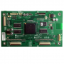 Placa T-Con LG 42PT85 EAX36952701 SWAP