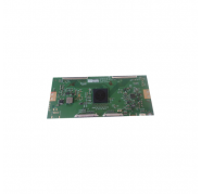 Placa T-Con LG 49UH770V 6870C-0614A Placa T-Con LG 49UH770V 6870C-0614A