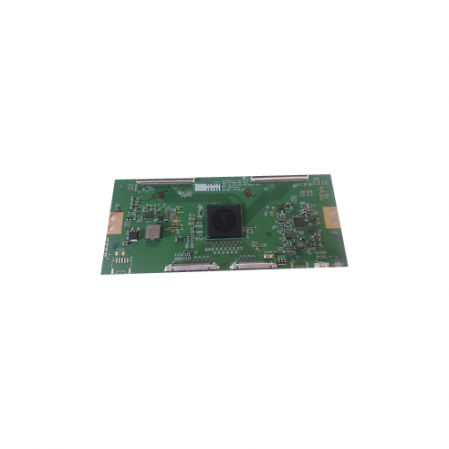 Placa T-Con LG 49UH770V 6870C-0614A
