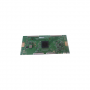 Placa T-Con LG 49UH770V 6870C-0614A