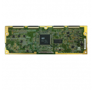 Placa T-Con LG T315XWO1 V5/ T260XWO2 V2 Placa T-Con LG T315XWO1 V5/ T260XWO2 V2