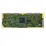 Placa T-Con LG T315XWO1 V5/ T260XWO2 V2