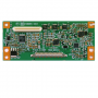 Placa T-Con LG V260B1-C03  SWAP