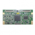 Placa T-Con Oki OKITV32JTD 320WTC4LV1.0