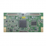 Placa T-Con Oki OKITV32JTD 320WTC4LV1.0