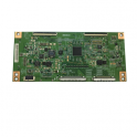 Placa T-Con Panasonic TX-40CS630E Innolux E88441 SWAP