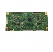 Placa T-Con Panasonic TX-40CS630E Innolux E88441 SWAP